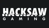 Hacksaw Gaming