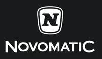 Novomatic
